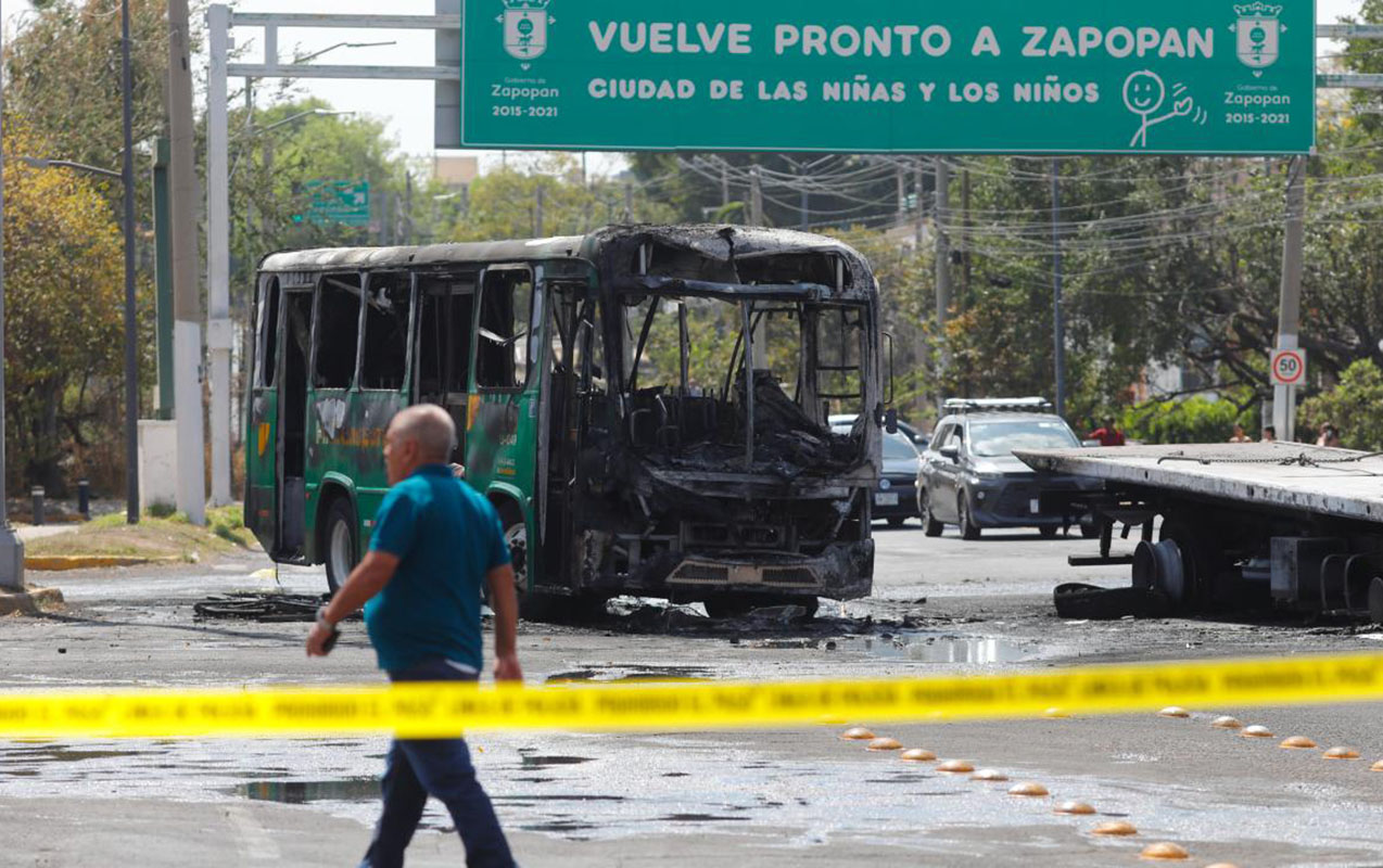 meksikadaki-qarsidurmalarda-olenlerin-sayi-73-e-catdi