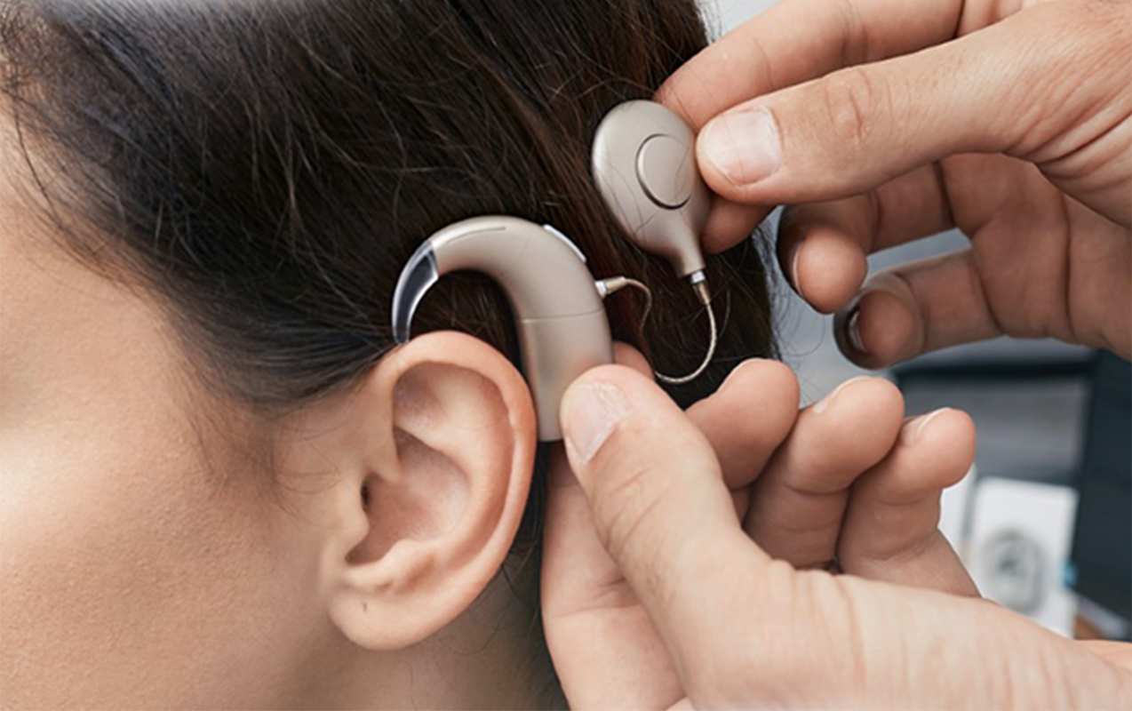 ust-cihazin-evezlenmesi-ve-yenilenmesi-icbari-tibbi-sigorta-ile-qarsilanir