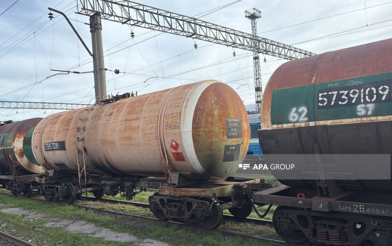 bu-gun-azerbaycandan-ermenistana-4500-ton-dizel-gonderilecek