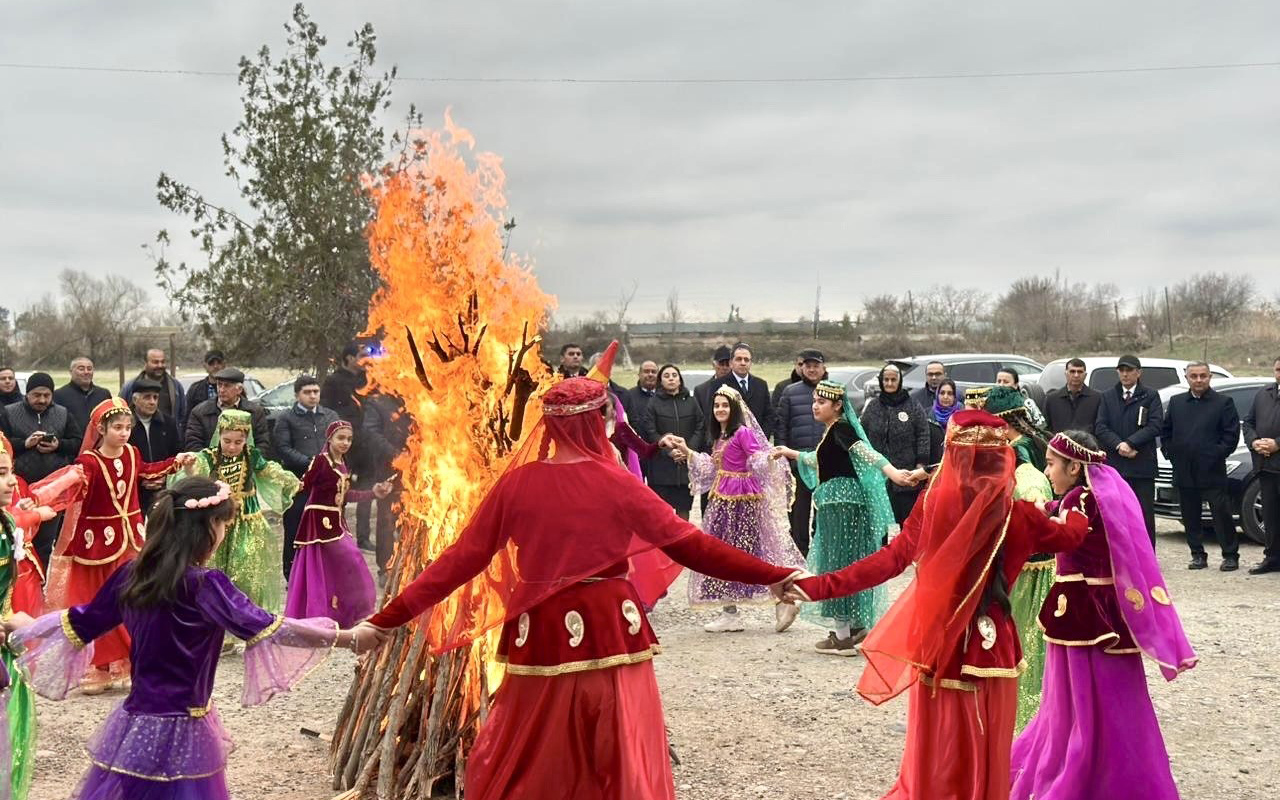 beyleqanda-su-cersenbesi-qeyd-olundu