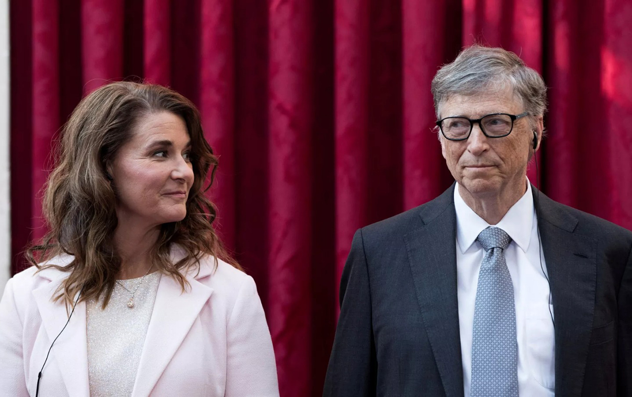 heyat-yoldasina-rus-qadinlarla-xeyanet-etdiyini-aciqladi