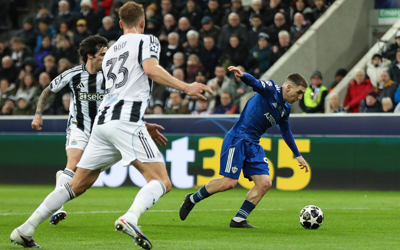 montielin-oturmesi-en-yaxsilar-sirasinda