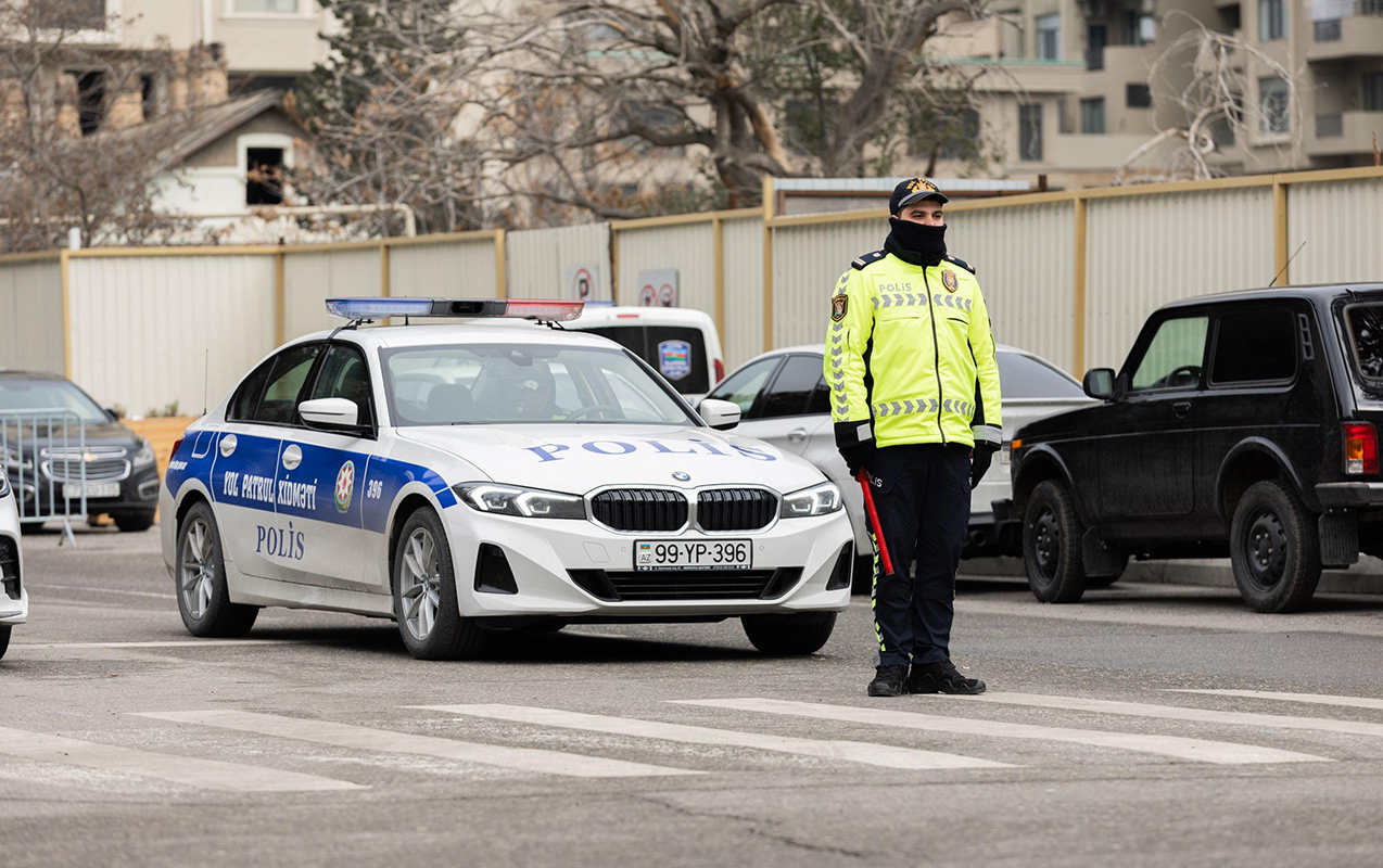 sabah-bakida-bu-yollar-baglanacaq