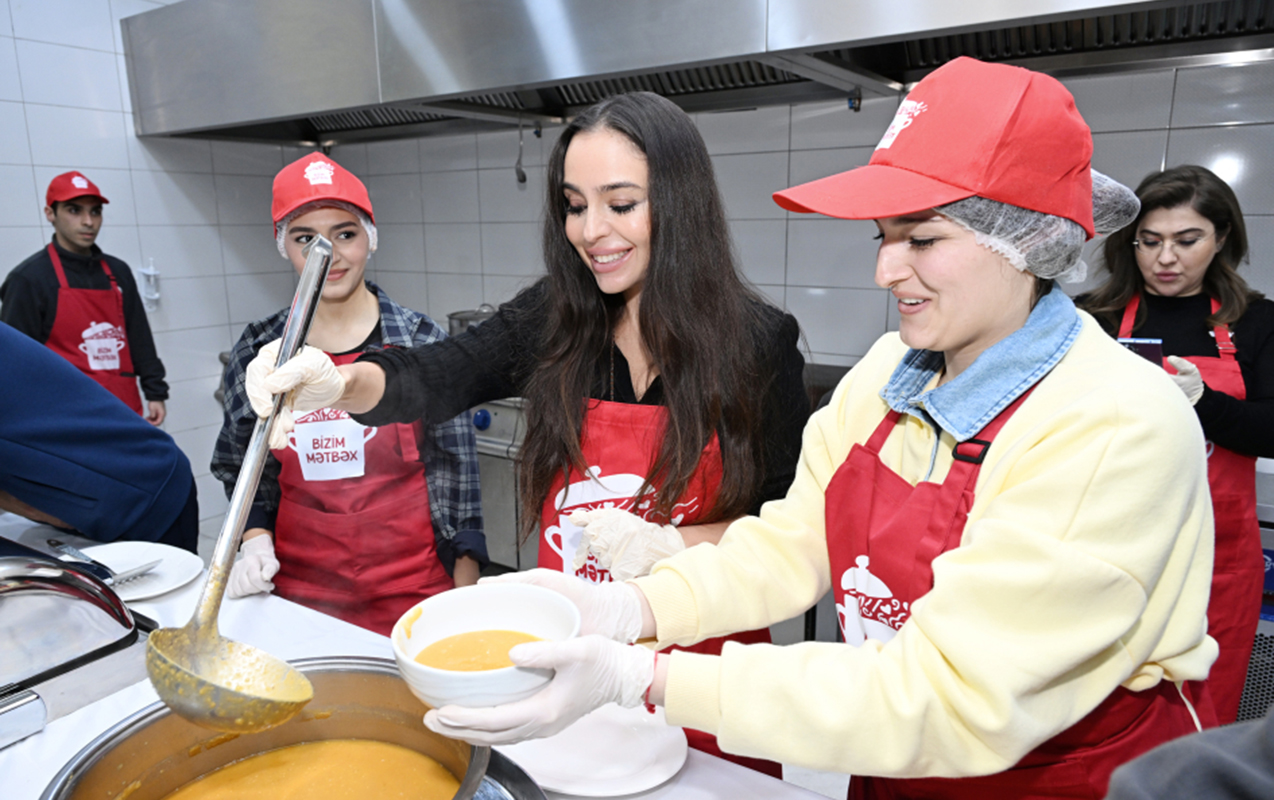 leyla-eliyeva-iftar-meclisinde
