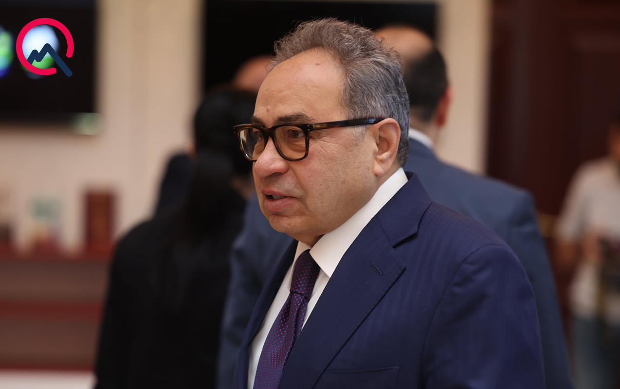 abel-meherremovdan-ramiz-mehdiyev