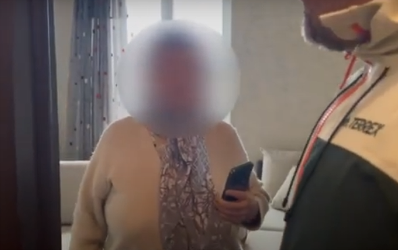 fhn-77-yasli-qadini-bele-xilas-etdi