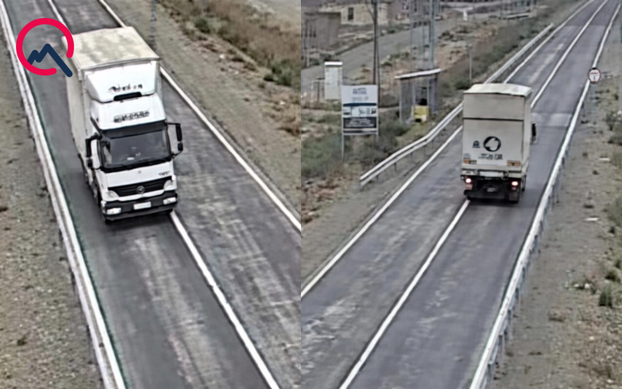 o-yuku-masina-vursam-iki-yere-bolunerdi