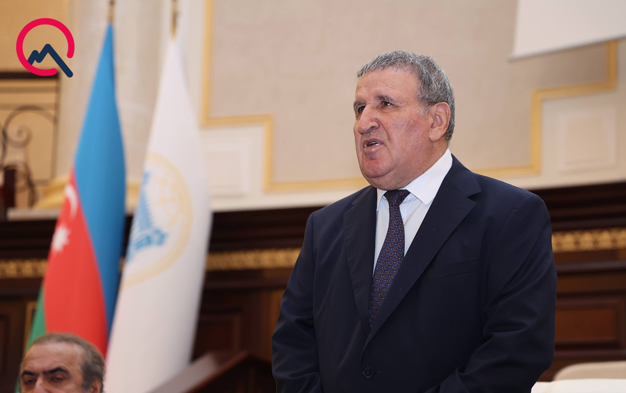 xocavendde-neandertal-insanin-qaliqlari-tapilib