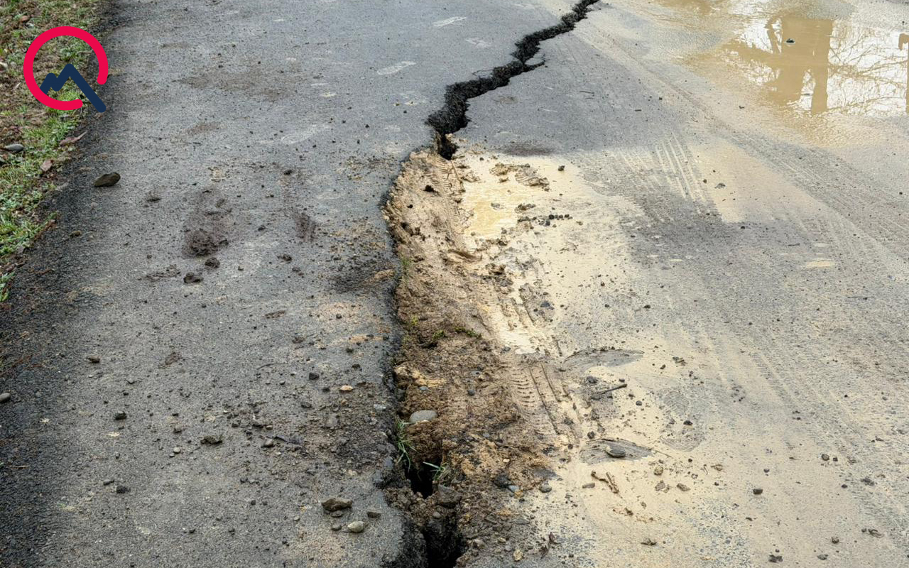 lenkeranda-coken-yol-tehluke-yaratdi