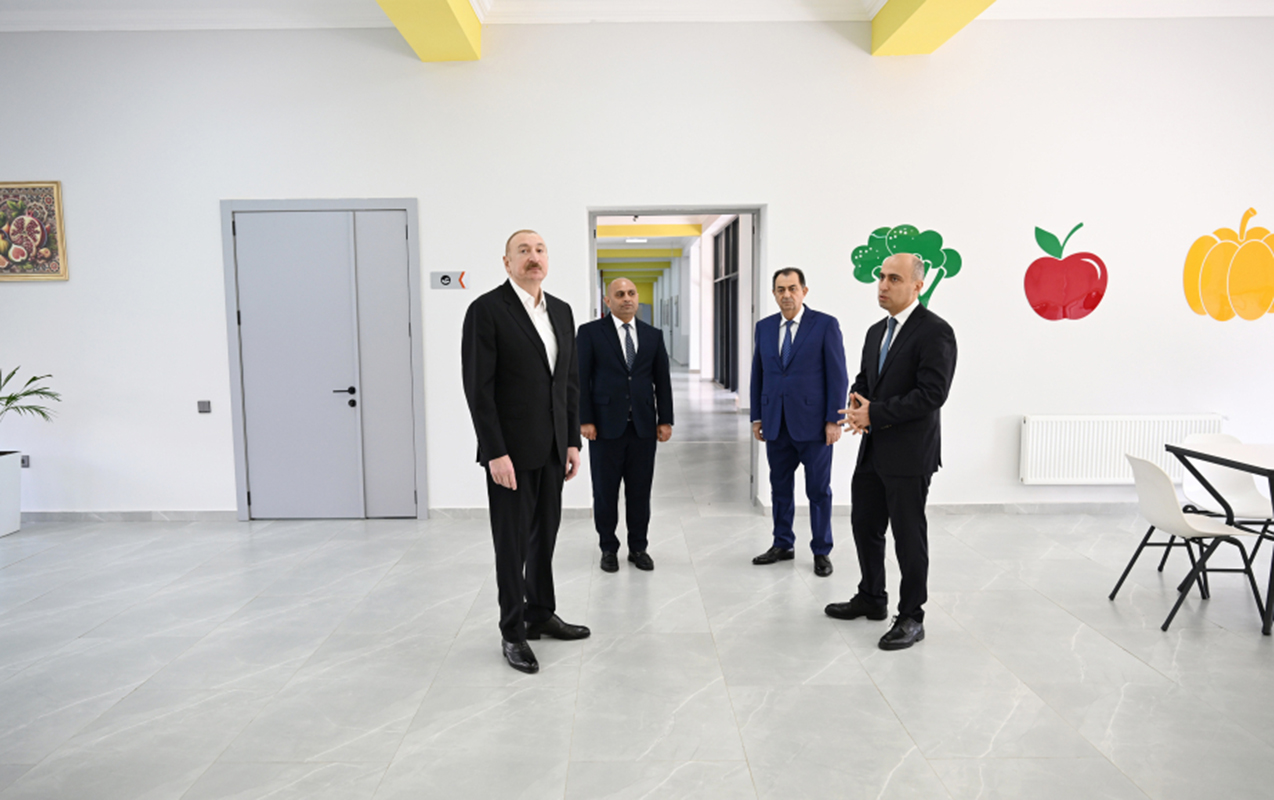 prezident-lenkerana-getdi