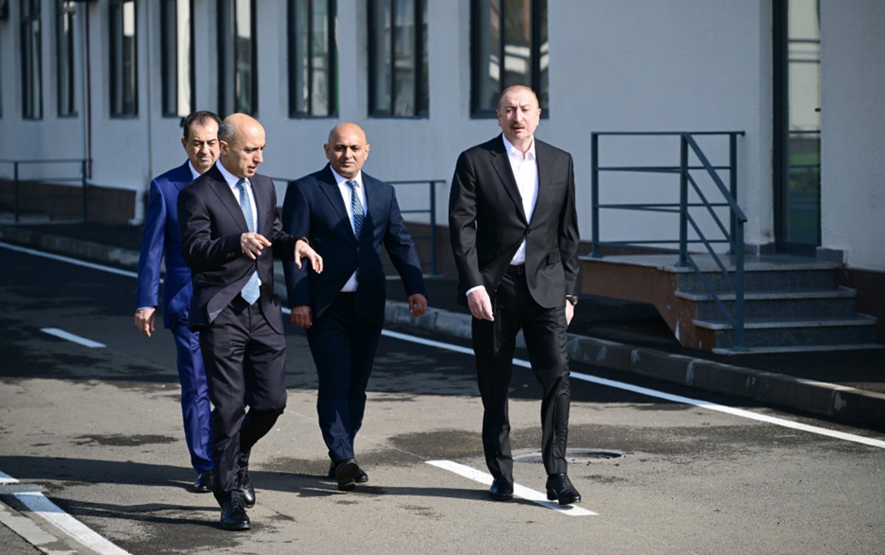 prezident-lenkerana-getdi