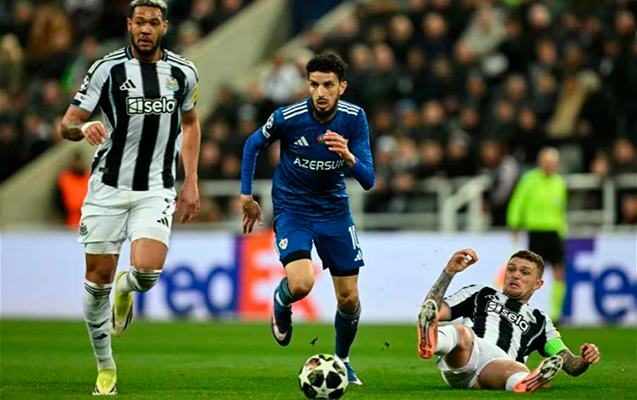 birinci-ve-ikinci-oyun-tamamile-ferqli-idi