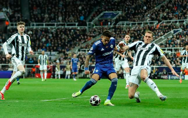 duran-cempionlar-liqasi-tarixine-dusdu