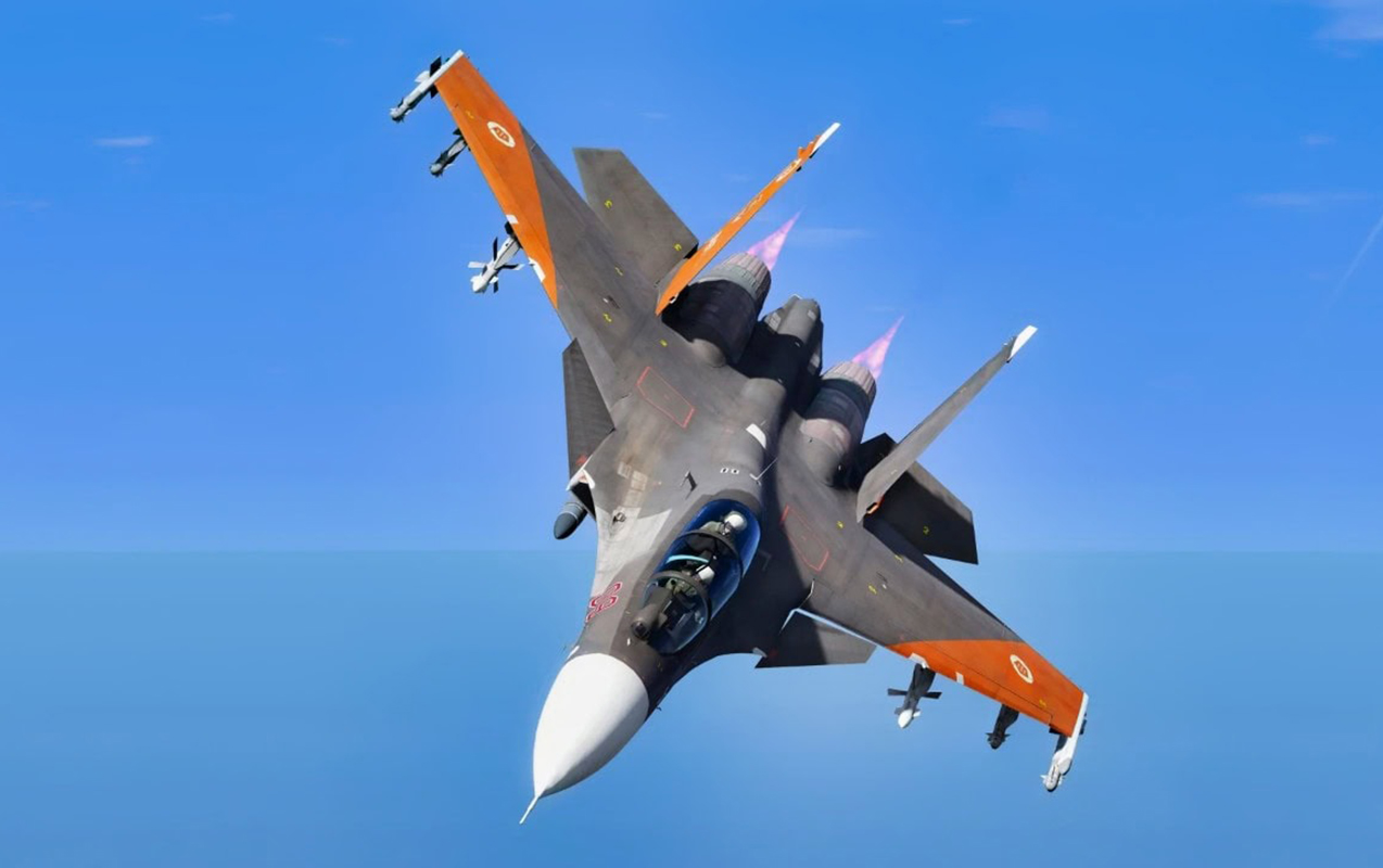 qazaxistanda-qirici-teyyare-qezaya-dusdu