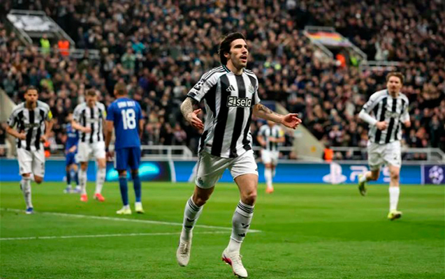 qarabaga-qarsi-eyni-tempde-davam-etmek-cetin-idi