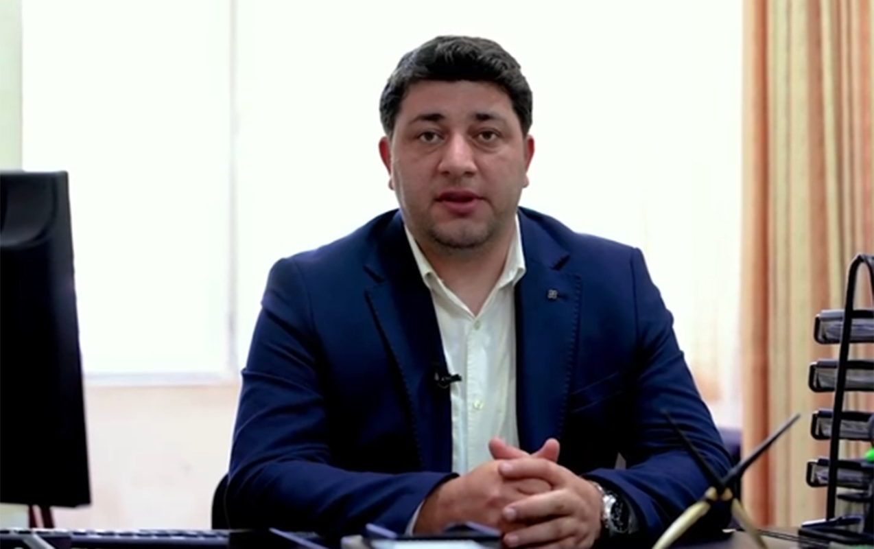 mene-elillik-yox-saglam-heyata-davam-etmek-lazimdir