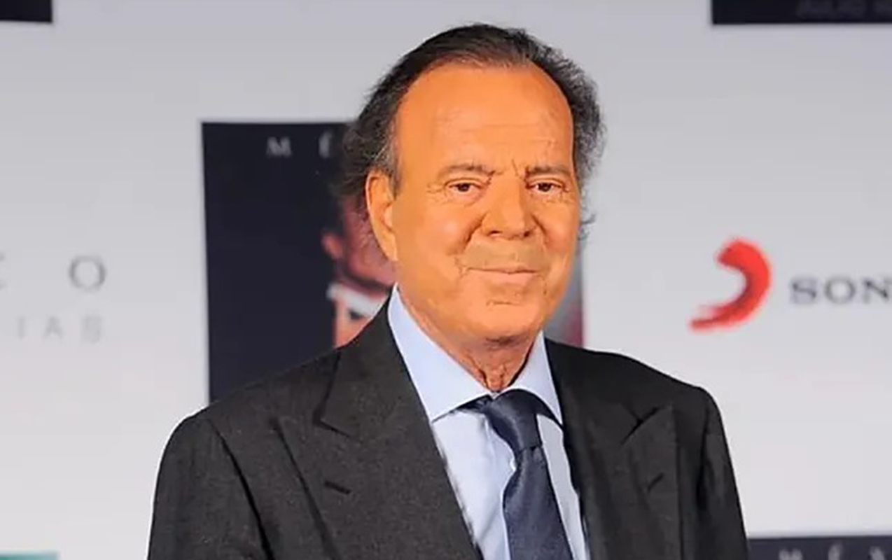 bas-nazirin-muavinini-mehkemeye-verdi