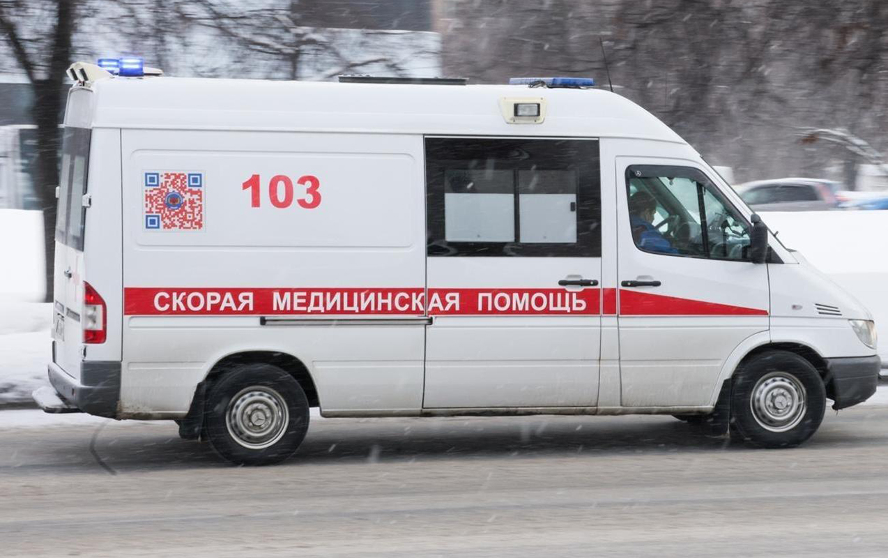 ukrayna-rusiyada-zavodu-vurdu