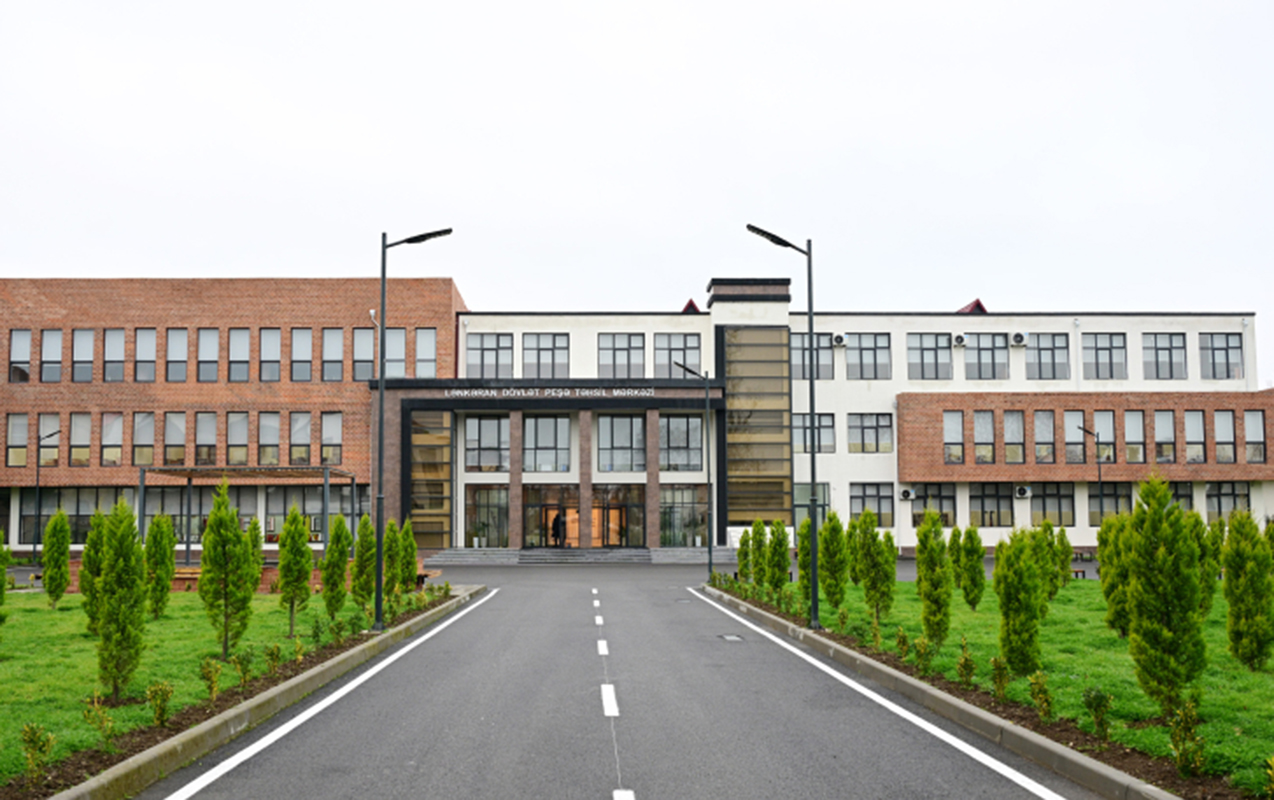 bu-gun-acilisi-olan-lenkeran-dovlet-pese-tehsil-merkezinden
