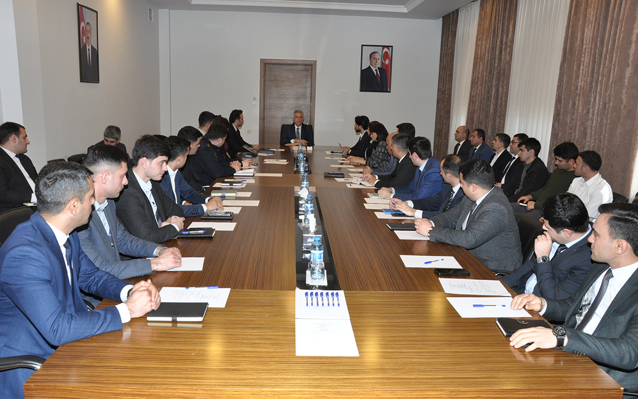 iria-terefinden-bilesuvarda-telimler-kecirildi