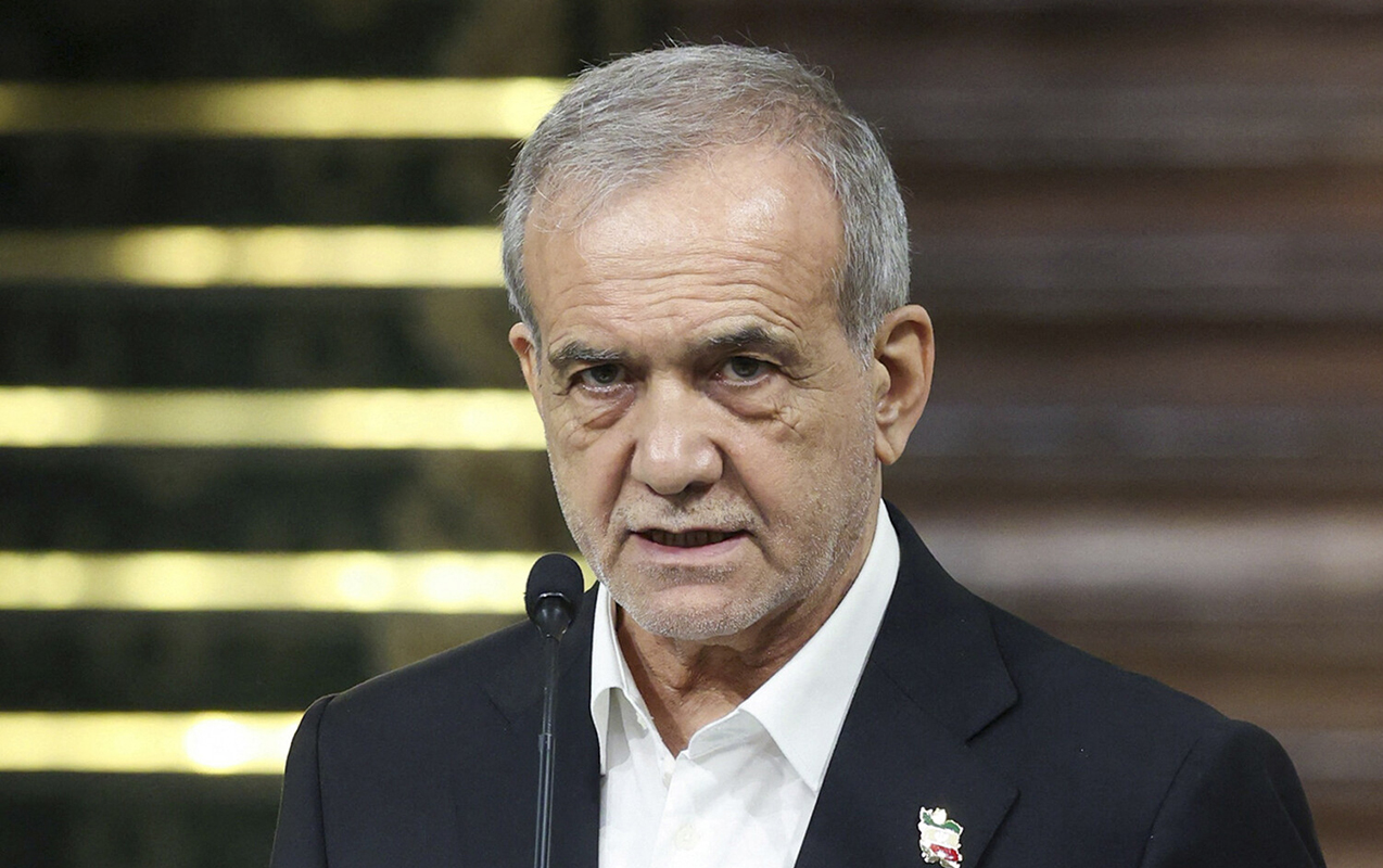 yaxsi-perspektivler-gorurem