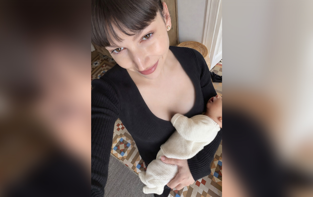 la-casa-de-papelin-tokiosu-ana-oldu