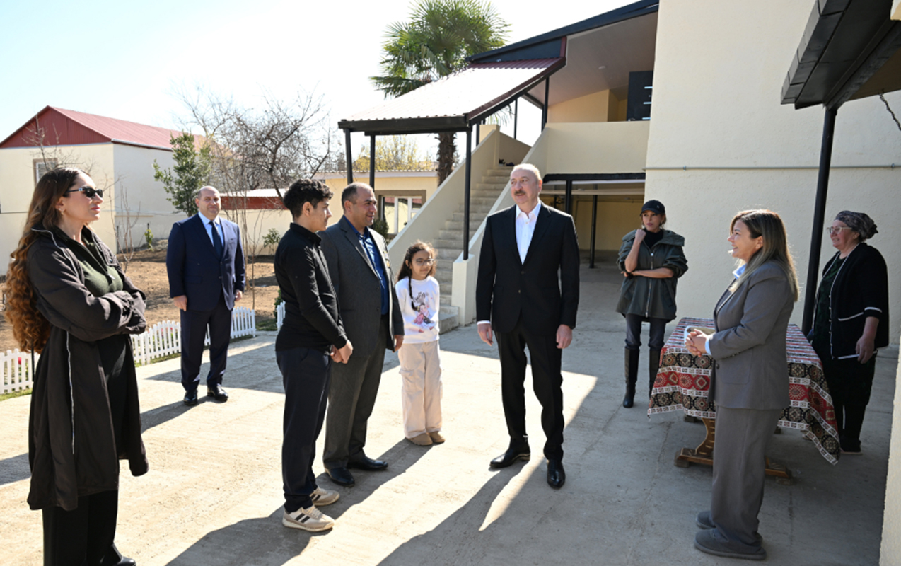 dadina-baxin-tendir-coreyidir