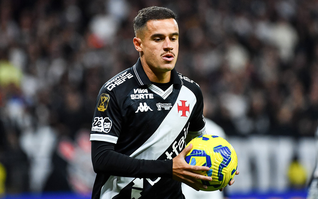 karyerasini-cska-da-davam-etdire-biler