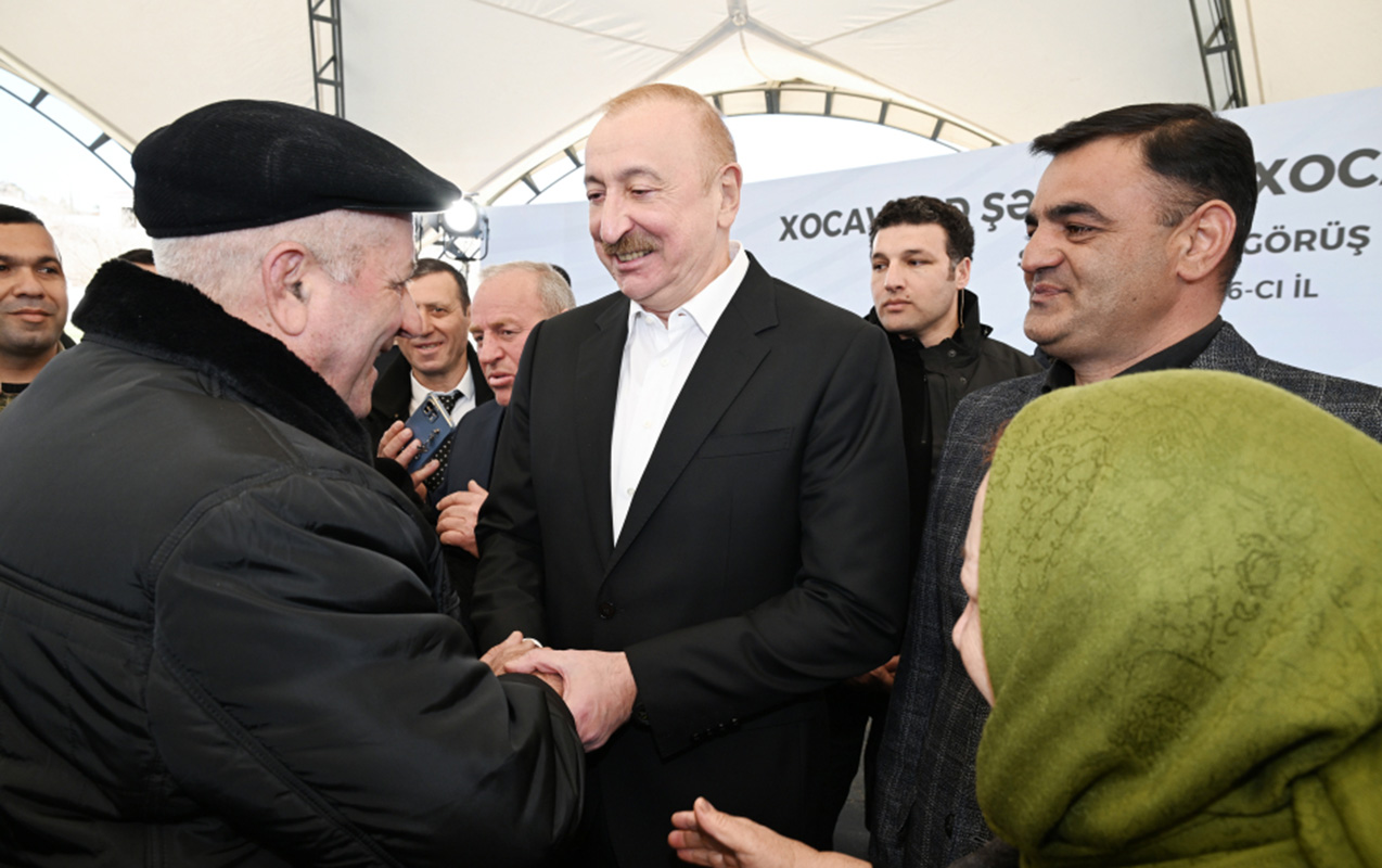 hem-adasiq-hem-de-yasid