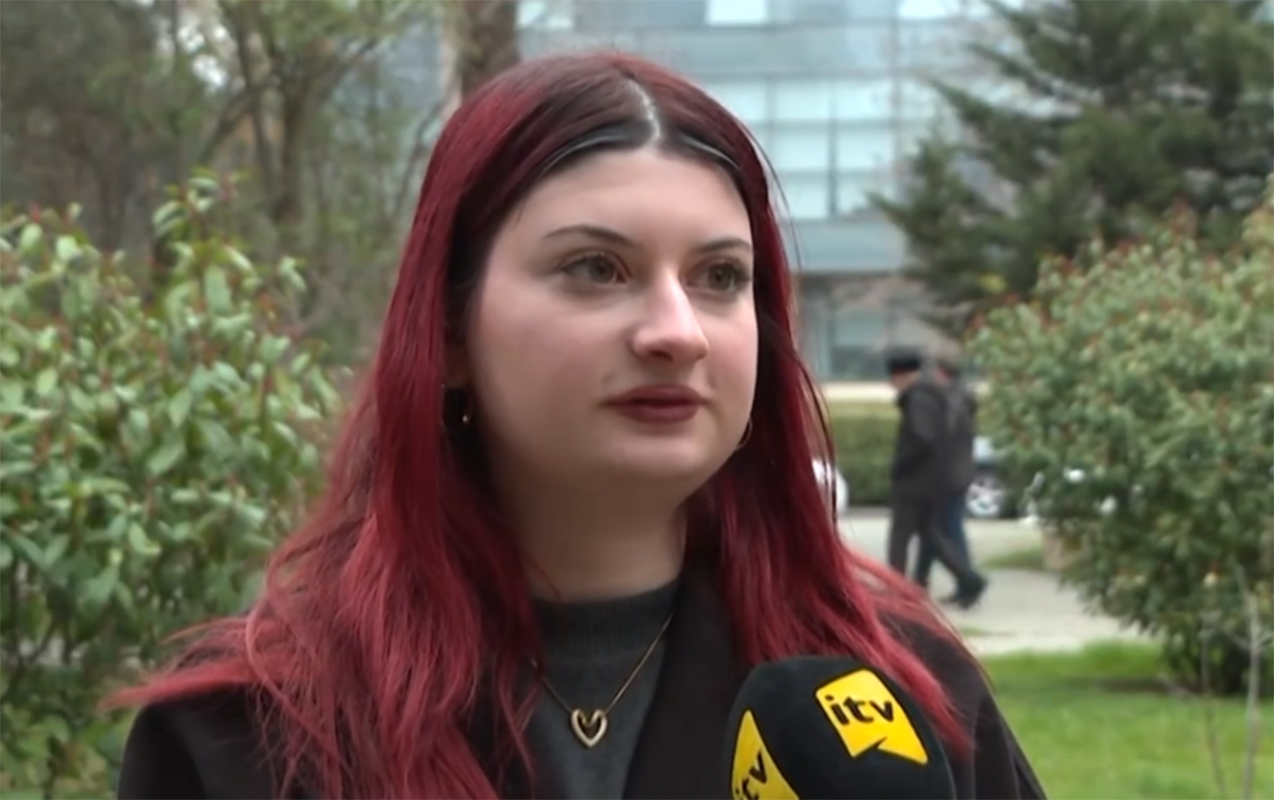 canlida-esitdik-25-26-yaslarinda-oglan-sesi-idi