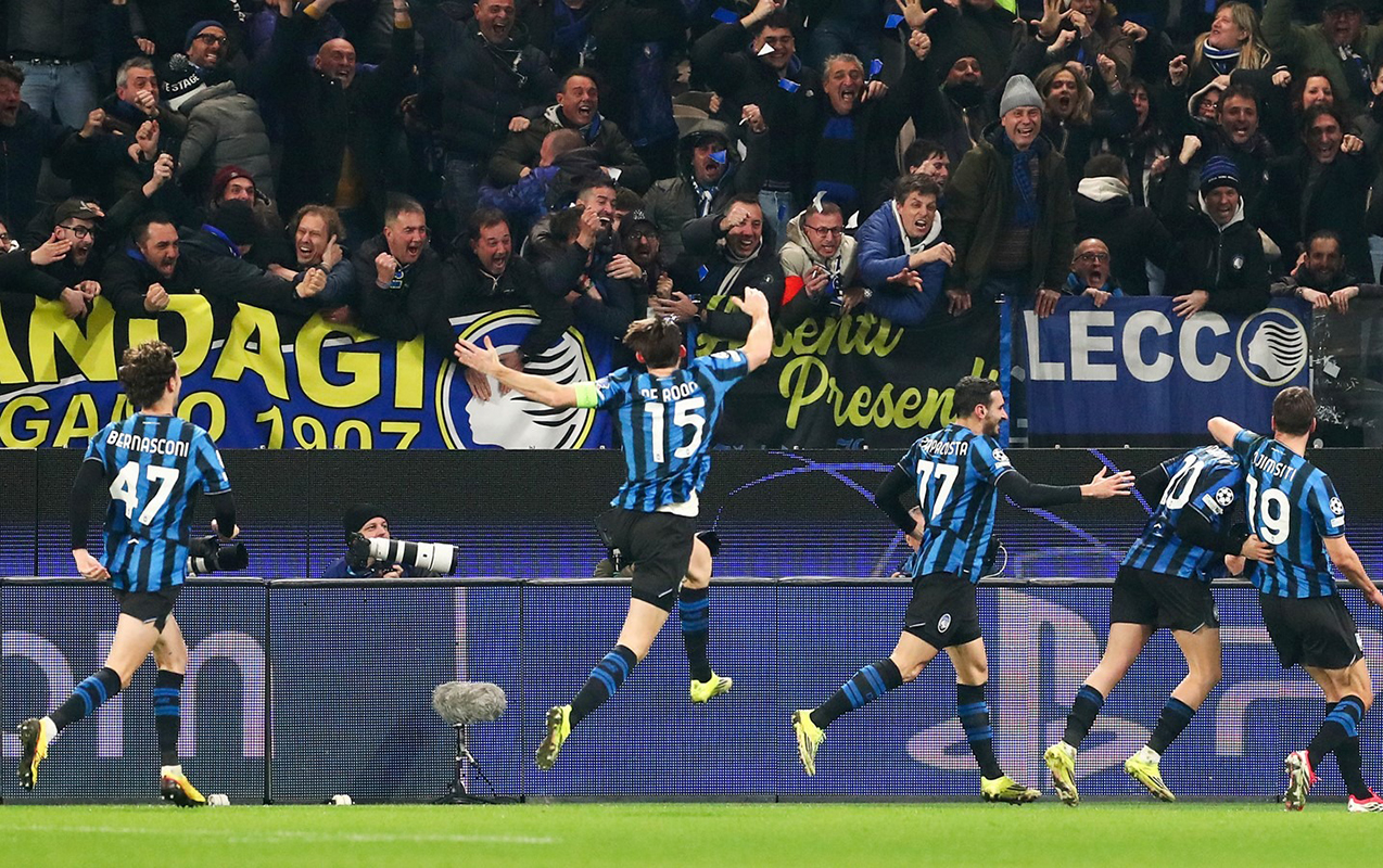 ilk-oyunda-meglub-idiler-sonda-darmadaginla-kecdiler