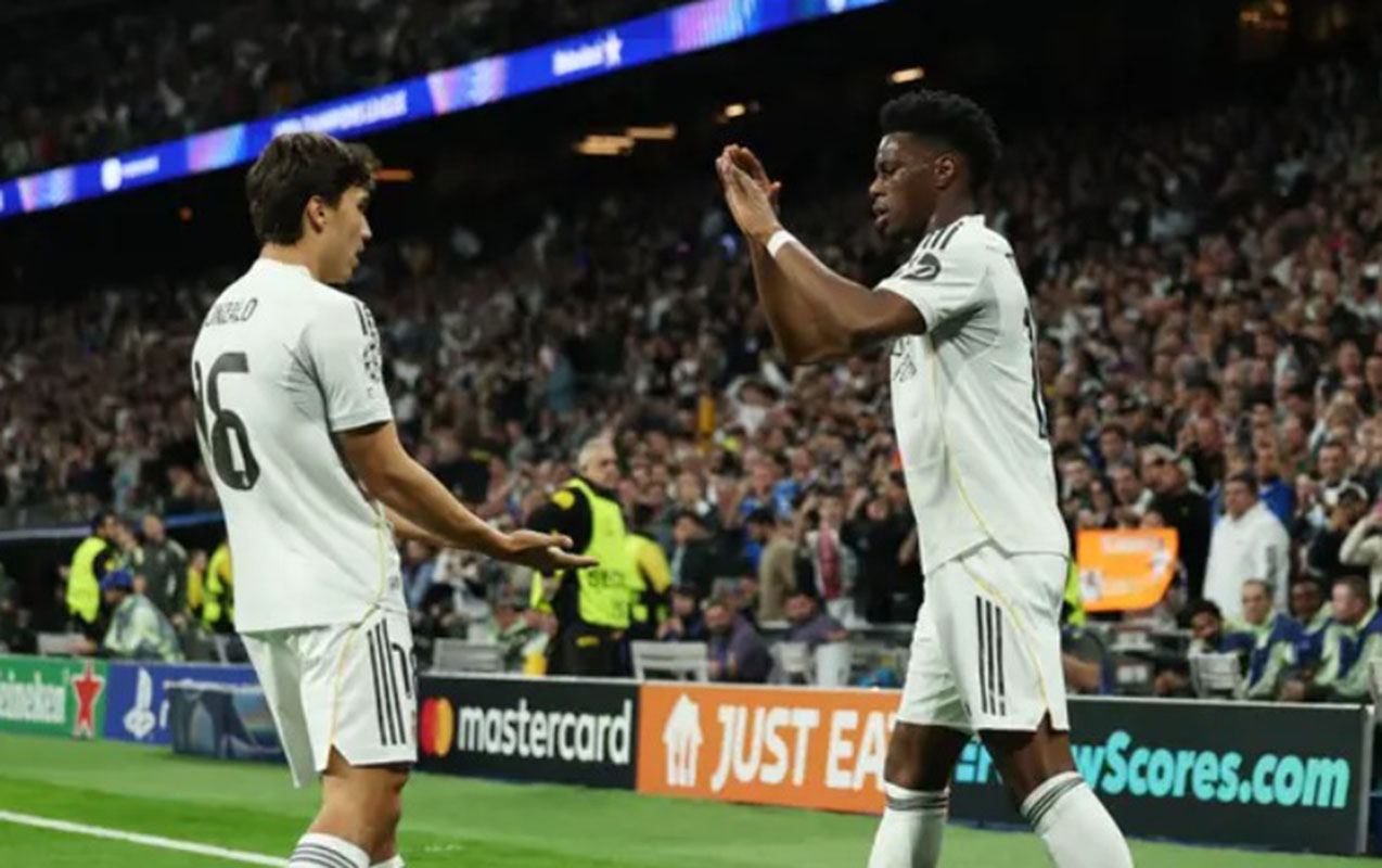 butun-18-finalcilar-mueyyenlesdi