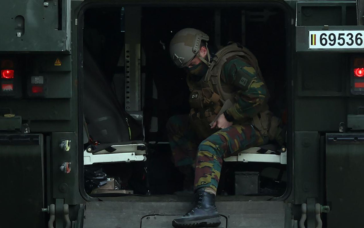 ehtiyat-herbi-xidmet-ucun-yas-heddini-67-ye-qaldirdilar