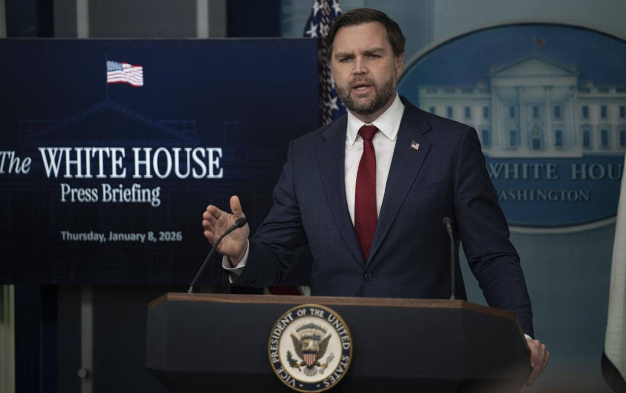 iranin-nuve-silahi-elde-etmesine-icaze-verilmeyecek