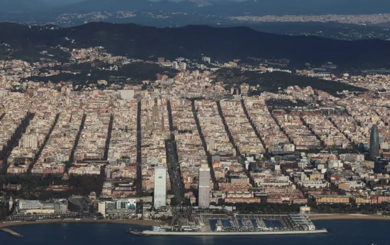 bu-seherde-turist-vergileri-ikiqat-artirildi