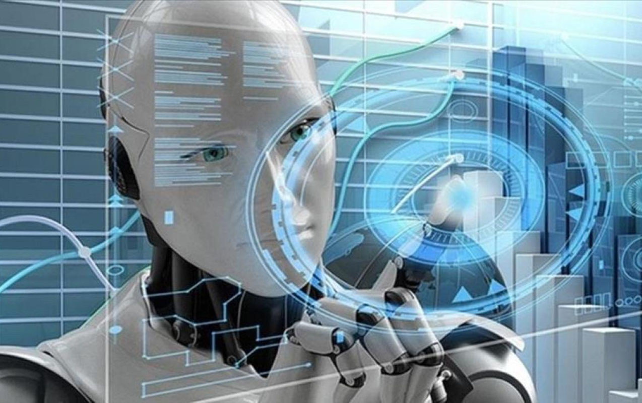 qiyamet-ssenarisi-hazirlandi