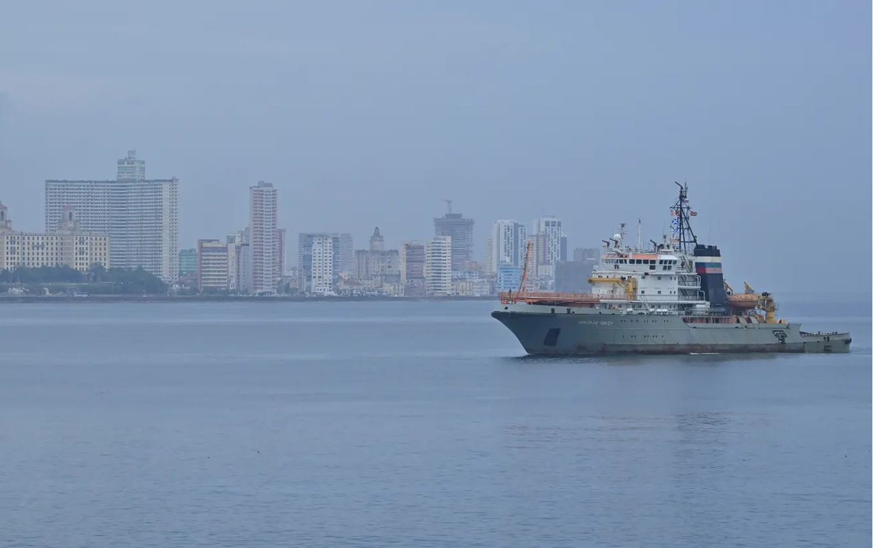 kuba-sahillerinde-atisma