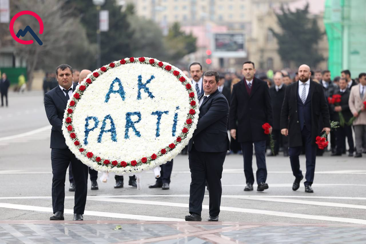 0462acb1 bb8d 4a35 9b56 ccf466c9c928