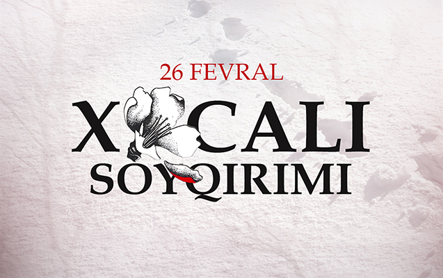 azerbaycana-bassagligi-verdiler