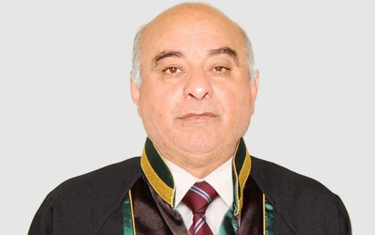 kecmis-hakim-vefat-etdi