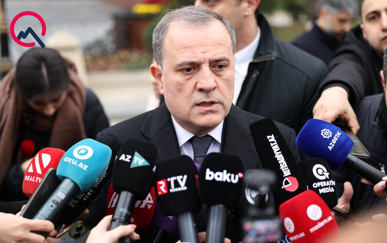 azerbaycanin-bu-mesele-ile-bagli-qetiyyetli-movqeyi-var