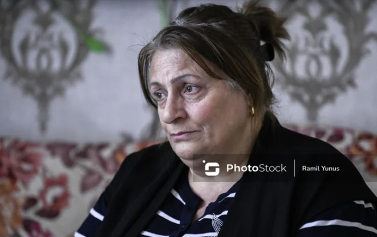 xocalida-11-dogmasini-itirmisdi