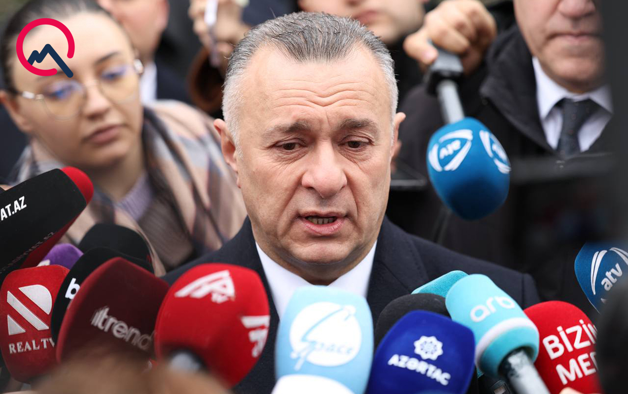 tebib-sehiyye-nazirliyine-birlesdirile-biler