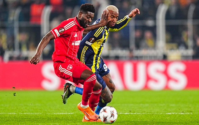 fenerbaxca-revans-matcina-cixir