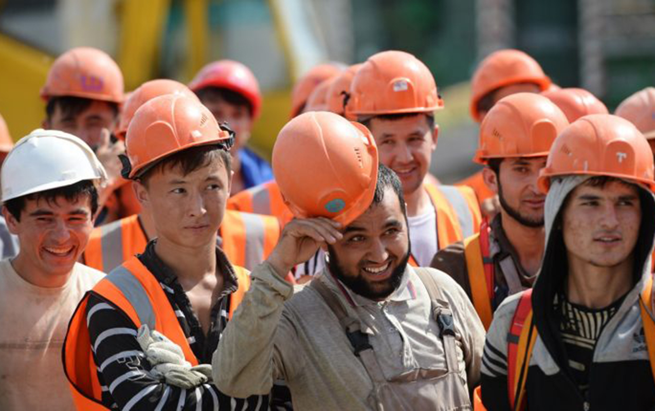 britaniya-bu-olkeler-ucun-isci-vizasinin-teleblerini-yumsaldib