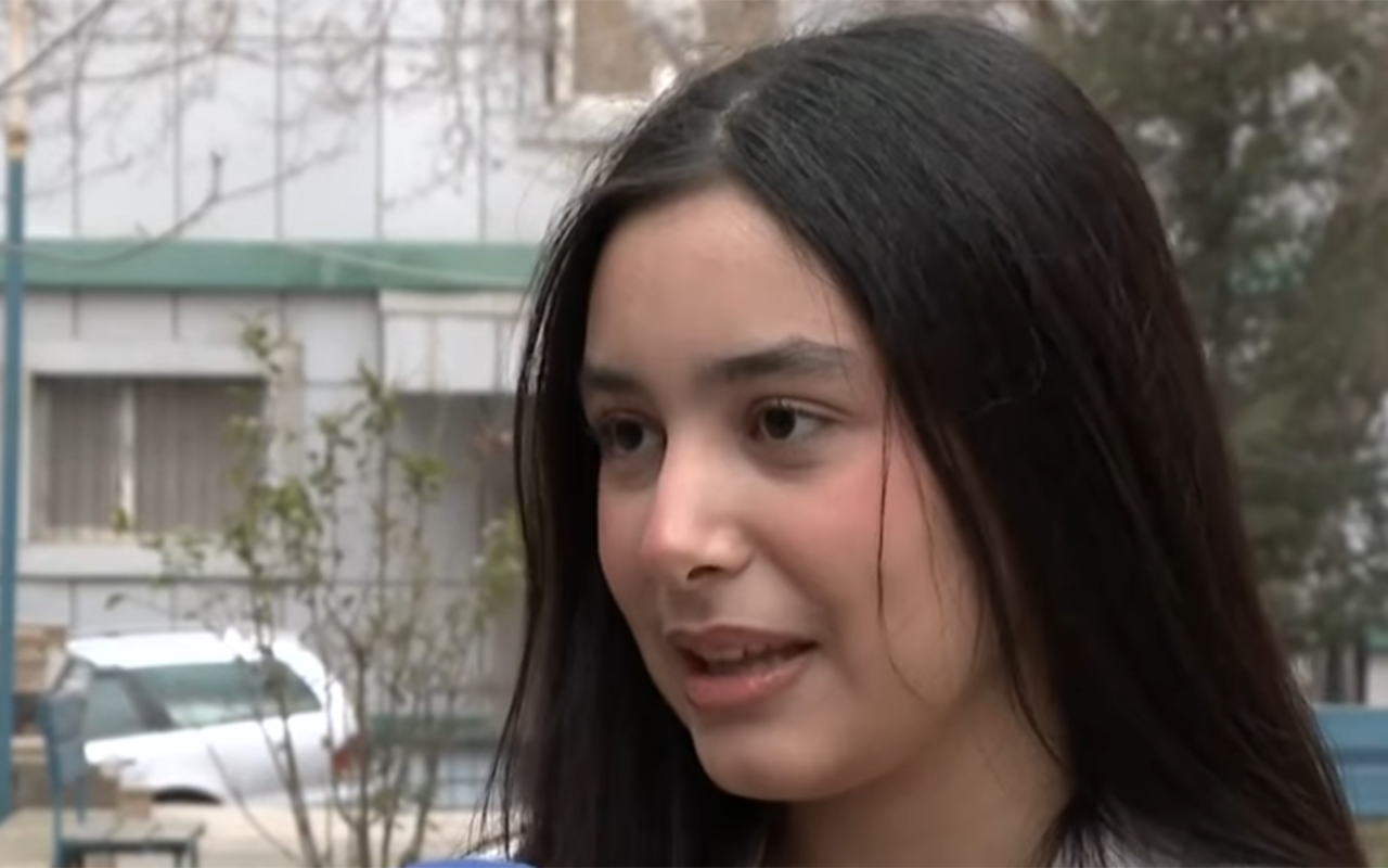 ailem-yalniz-10-min-dollar-odeyecek