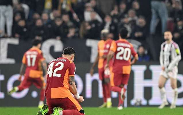 qalatasaray-12-il-once-de-bunu-etmisdi