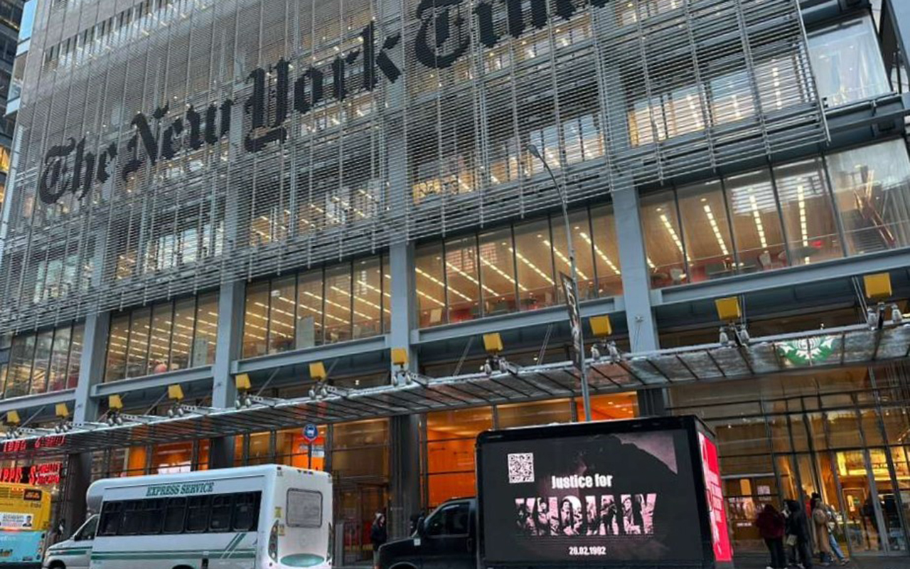 vasinqton-nyu-york-ve-bostonda-xocali-soyqirimi-ile-bagli-aksiya