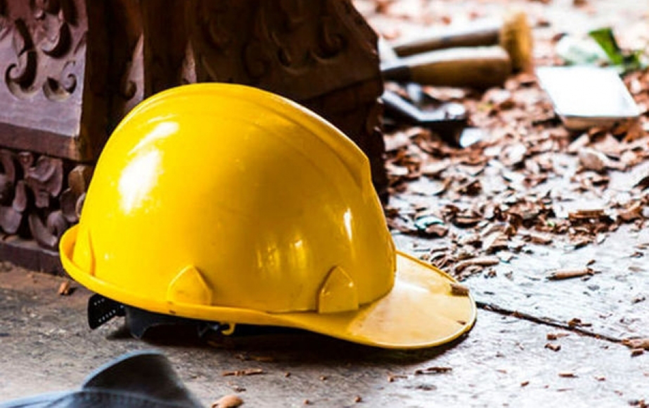 bakida-tikintide-facie