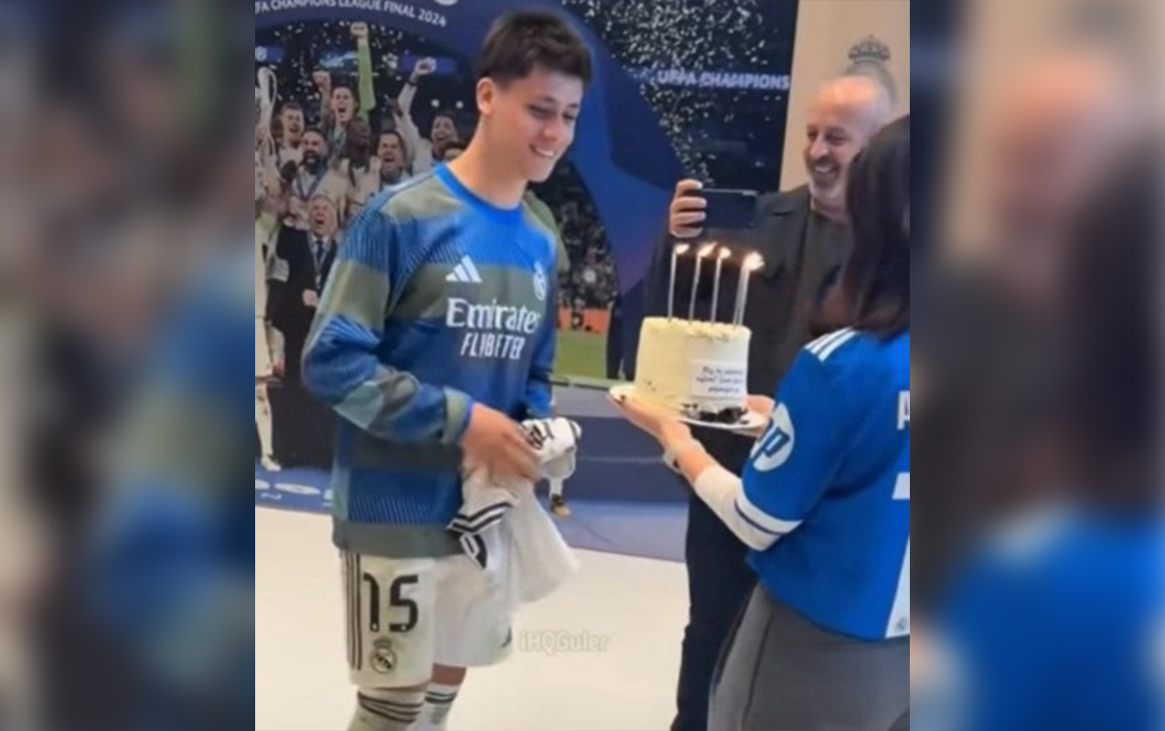 sevgilisi-arda-gulere-surpriz-etdi